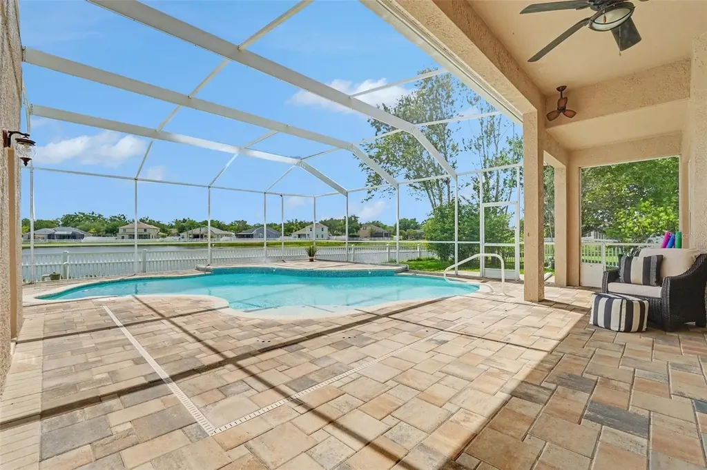 4830 Artesian Road Land O Lakes FL 34638