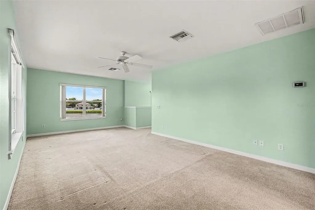4830 Artesian Road Land O Lakes FL 34638