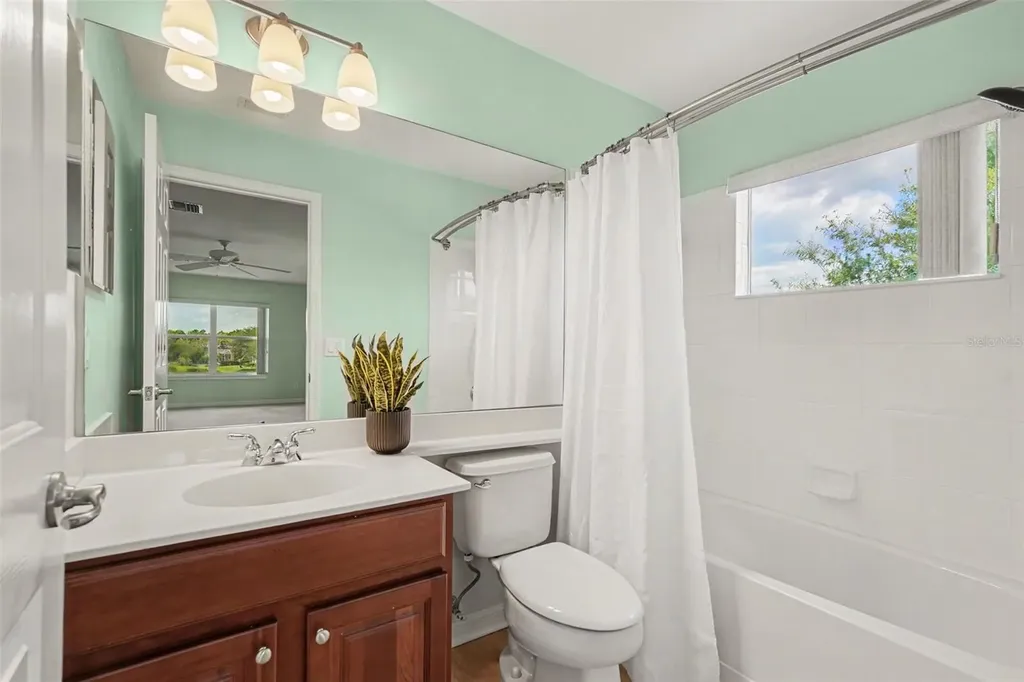 4830 Artesian Road Land O Lakes FL 34638
