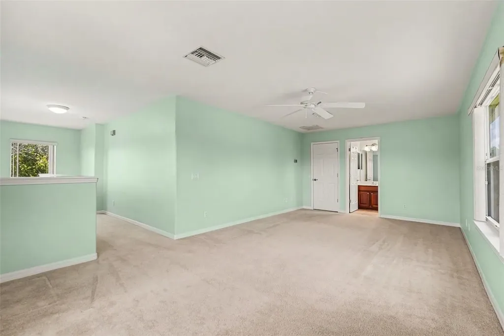 4830 Artesian Road Land O Lakes FL 34638