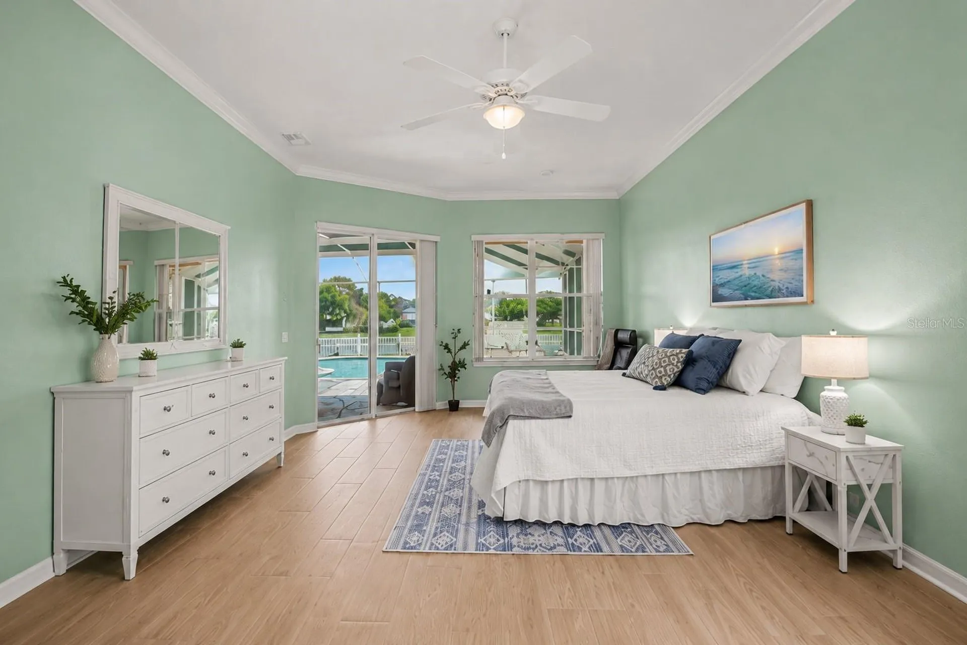 4830 Artesian Road Land O Lakes FL 34638