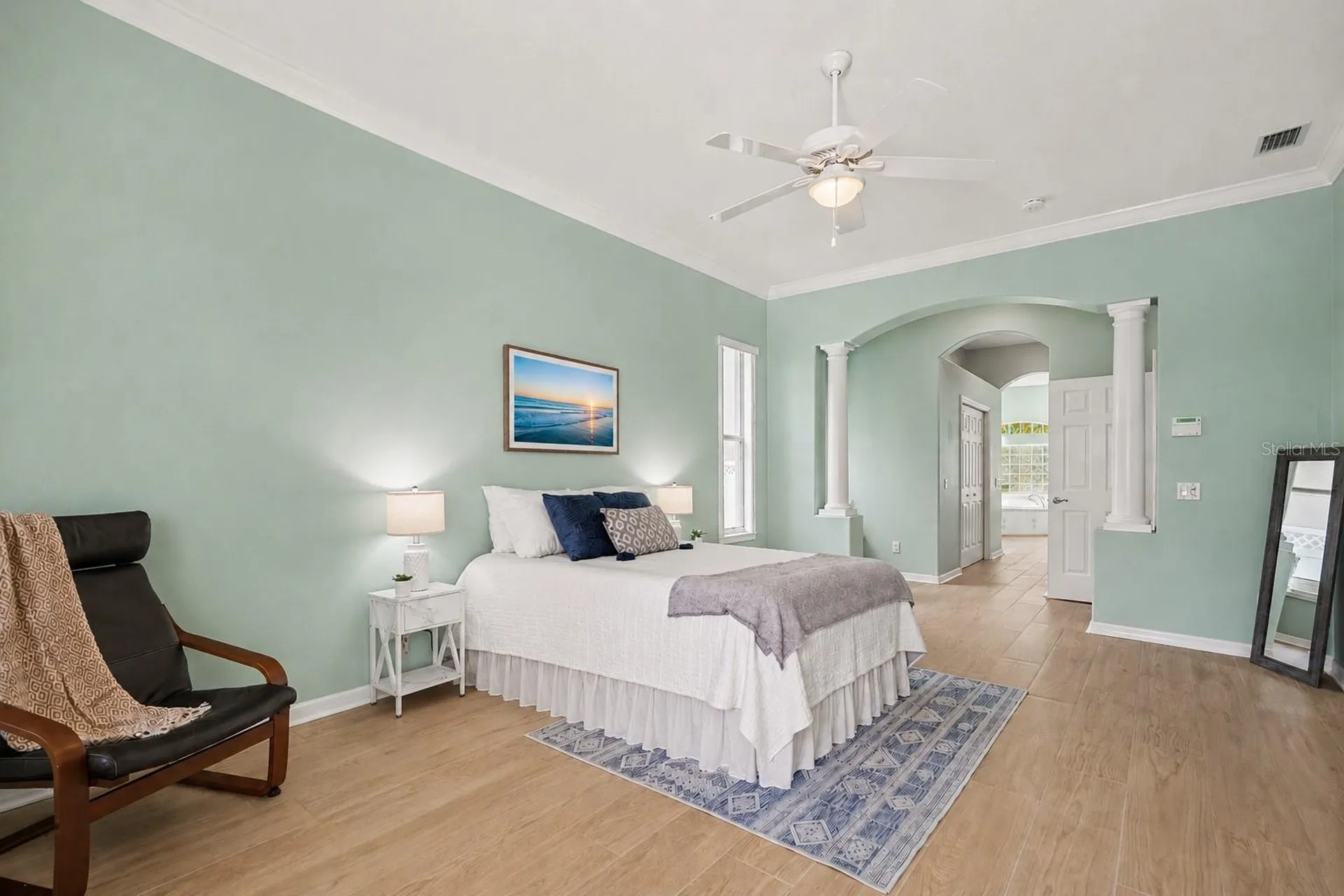 4830 Artesian Road Land O Lakes FL 34638