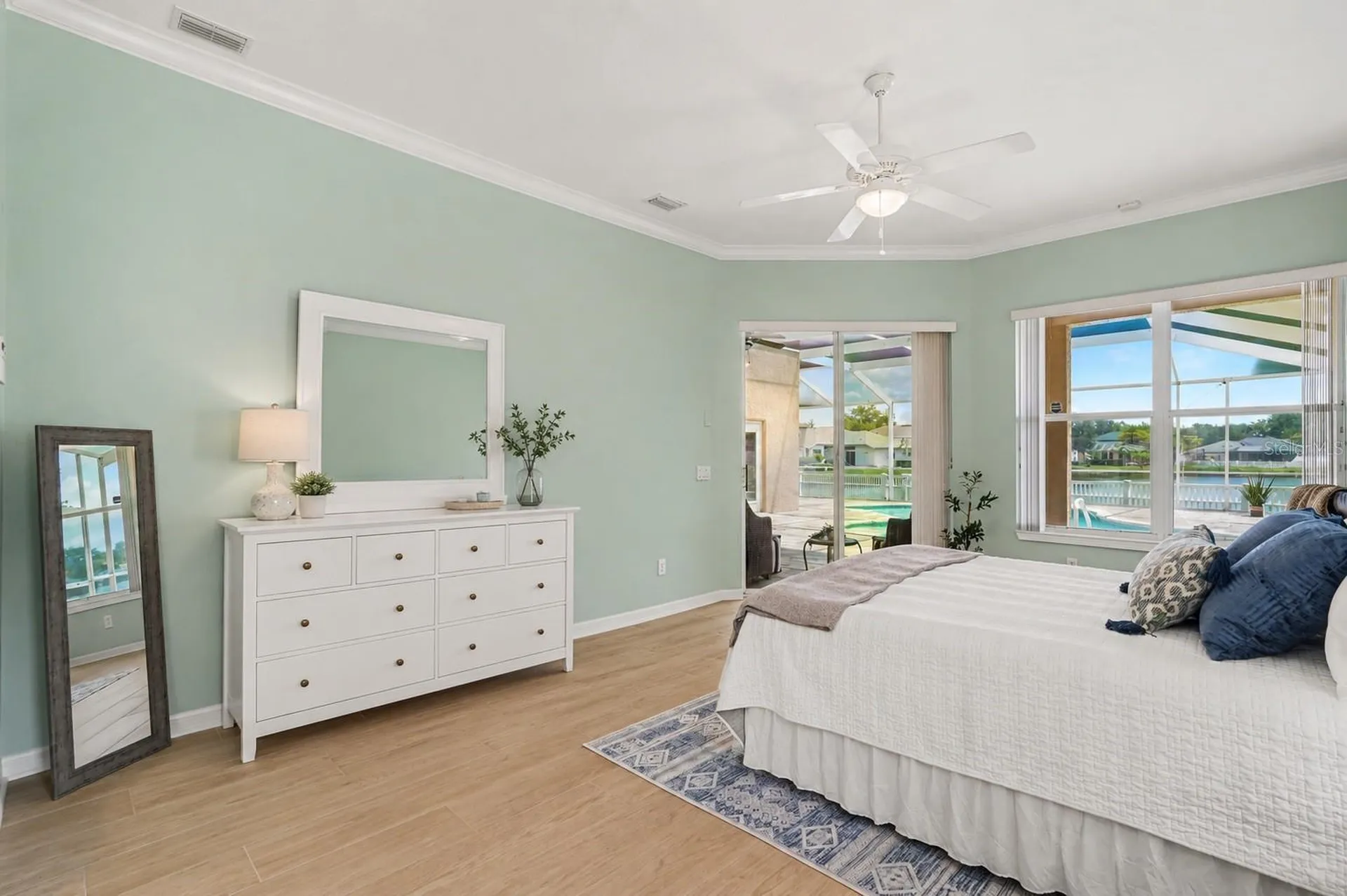 4830 Artesian Road Land O Lakes FL 34638