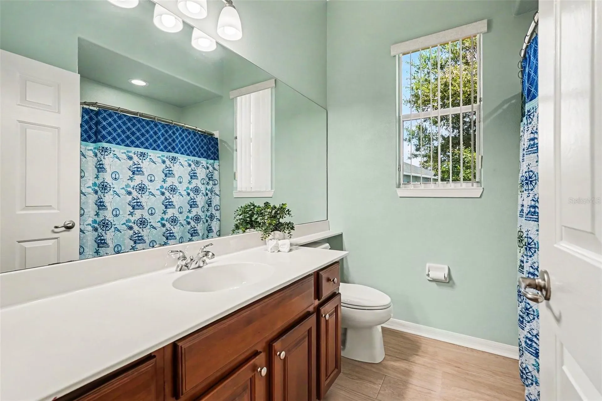 4830 Artesian Road Land O Lakes FL 34638