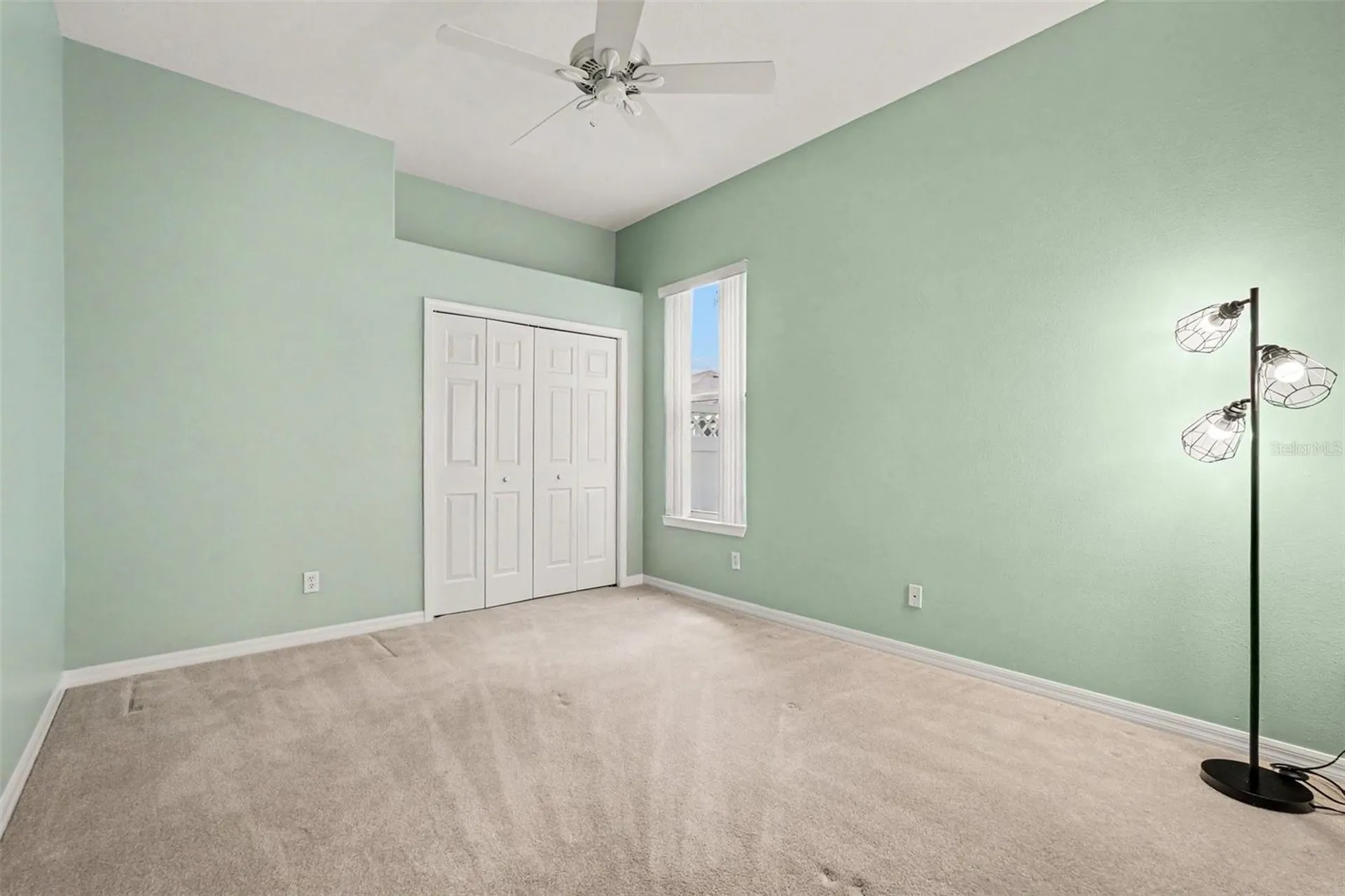 4830 Artesian Road Land O Lakes FL 34638
