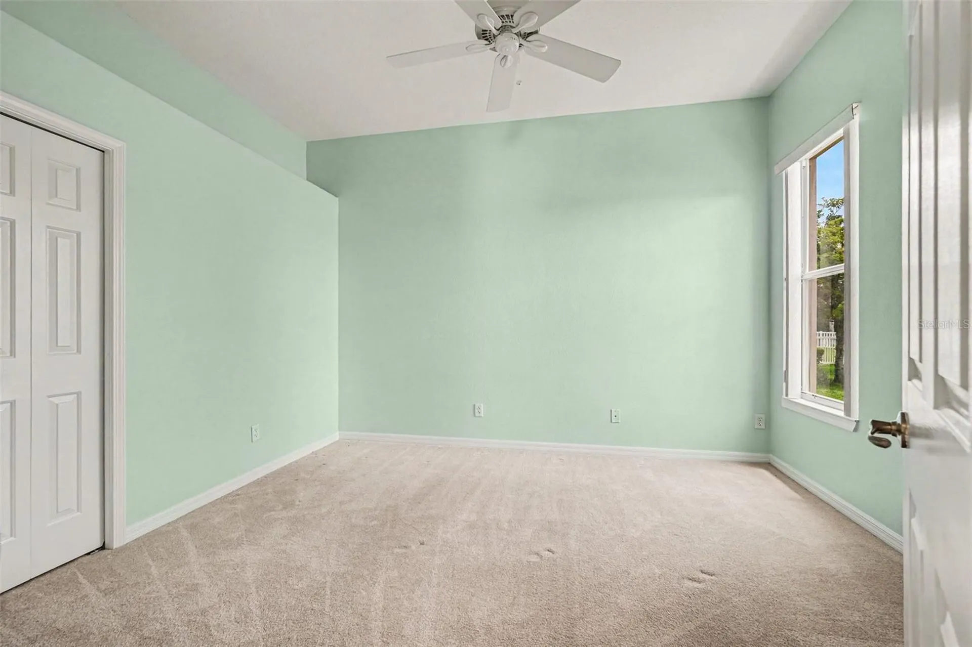 4830 Artesian Road Land O Lakes FL 34638
