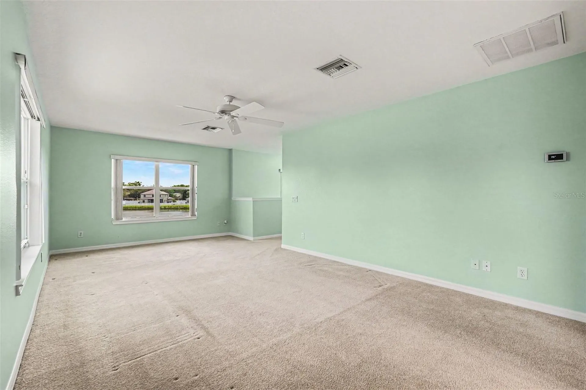 4830 Artesian Road Land O Lakes FL 34638