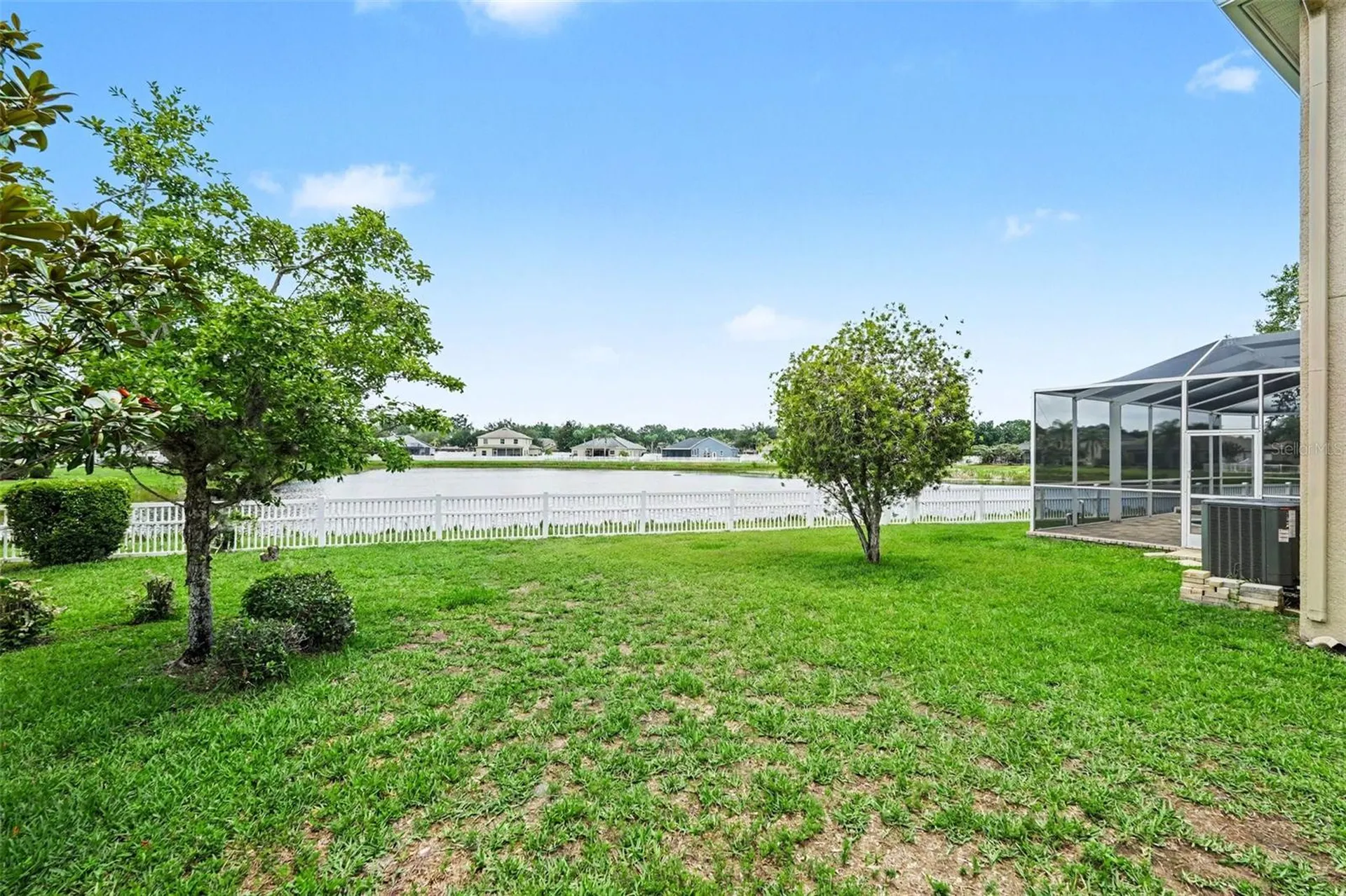 4830 Artesian Road Land O Lakes FL 34638