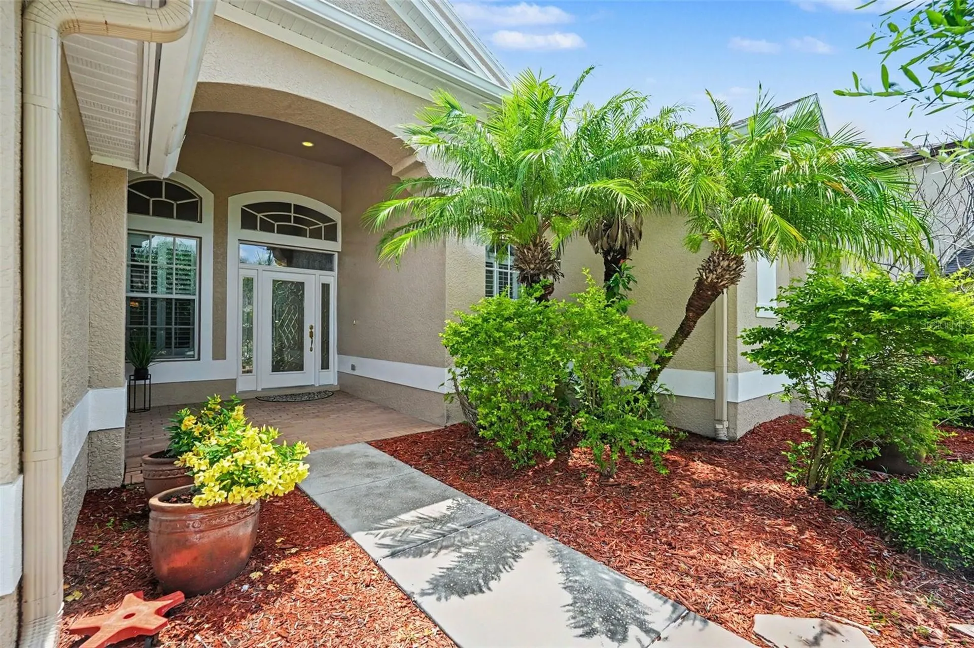 4830 Artesian Road Land O Lakes FL 34638