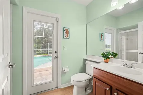 4830 Artesian Road Land O Lakes FL 34638