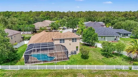 4830 Artesian Road Land O Lakes FL 34638