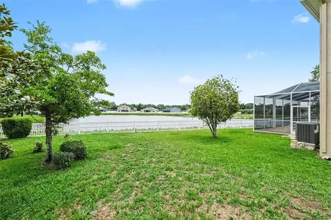 4830 Artesian Road Land O Lakes FL 34638