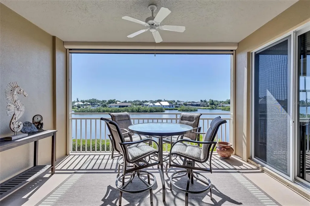 5100 Jessie Harbor Drive Osprey FL 34229