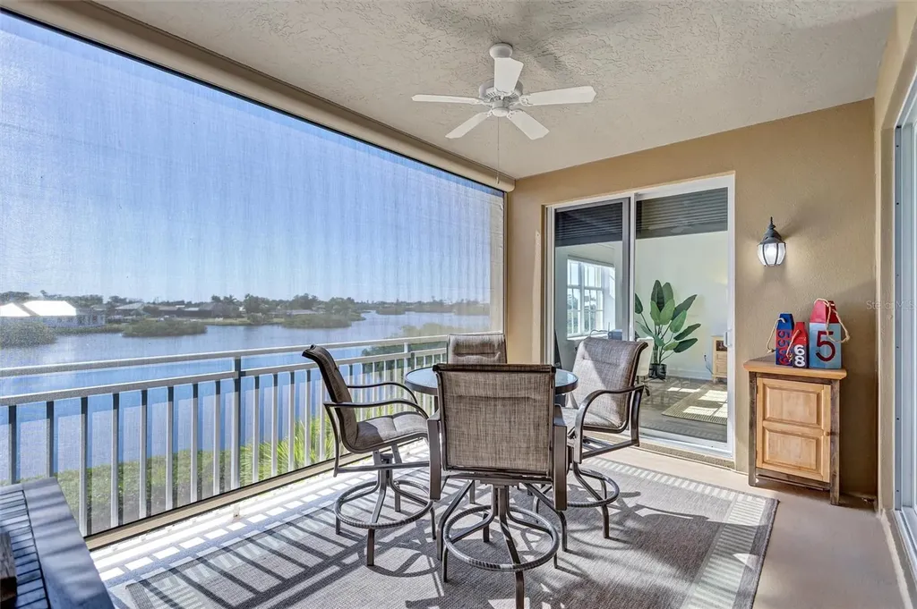 5100 Jessie Harbor Drive Osprey FL 34229