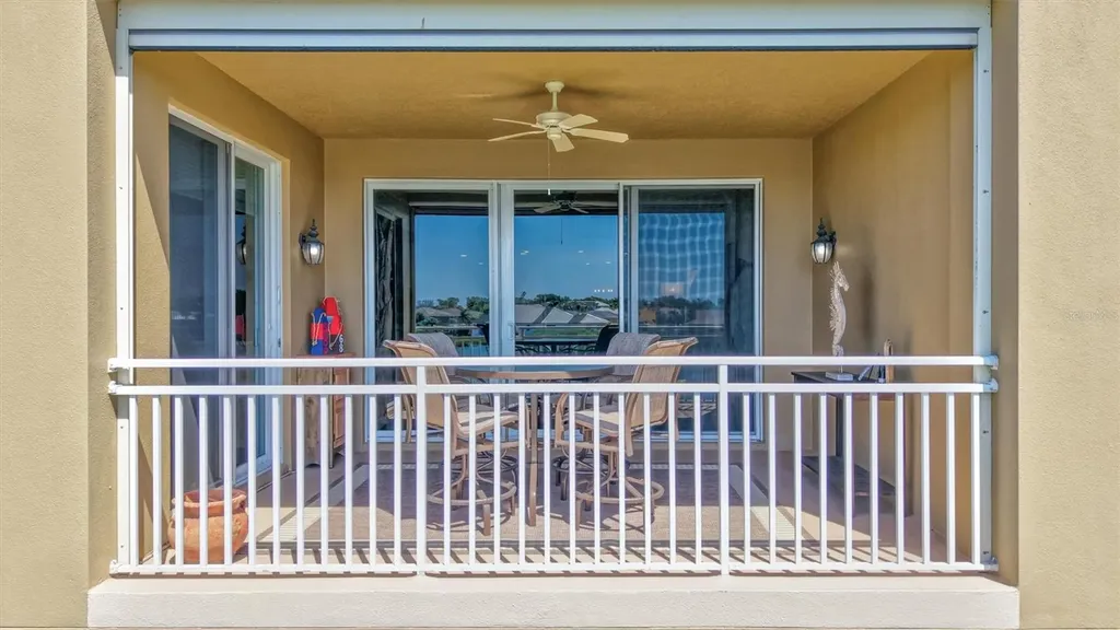 5100 Jessie Harbor Drive Osprey FL 34229