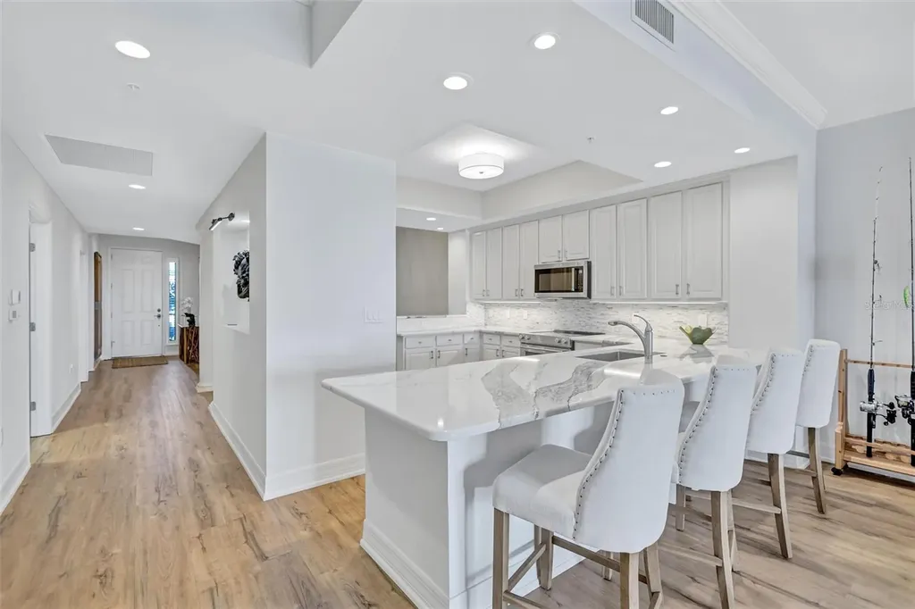 5100 Jessie Harbor Drive Osprey FL 34229
