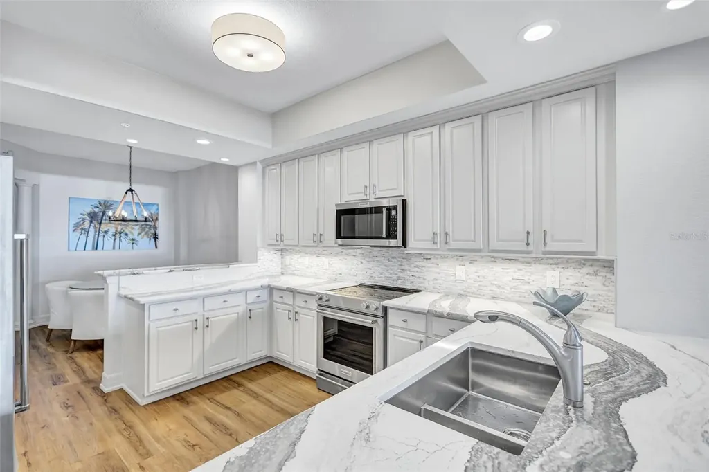 5100 Jessie Harbor Drive Osprey FL 34229
