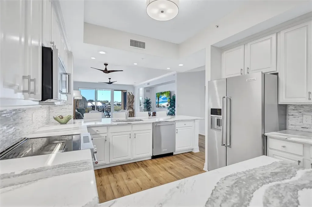 5100 Jessie Harbor Drive Osprey FL 34229
