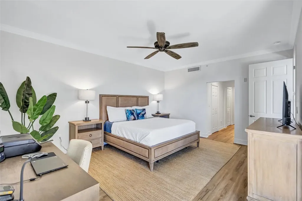 5100 Jessie Harbor Drive Osprey FL 34229