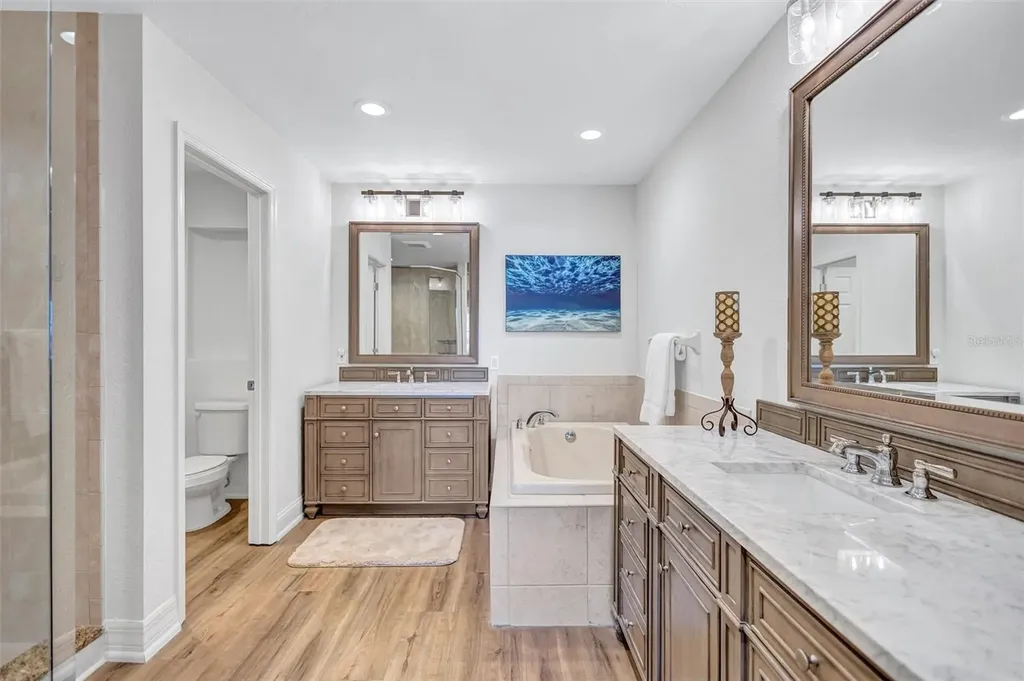 5100 Jessie Harbor Drive Osprey FL 34229