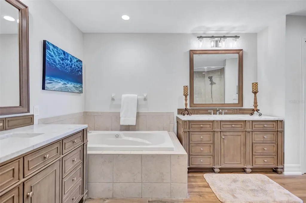 5100 Jessie Harbor Drive Osprey FL 34229