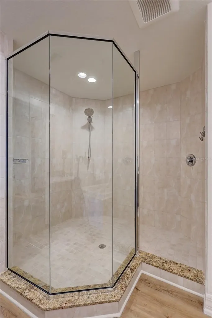 5100 Jessie Harbor Drive Osprey FL 34229