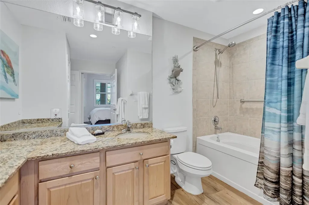 5100 Jessie Harbor Drive Osprey FL 34229
