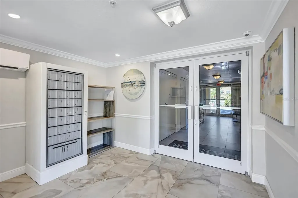 5100 Jessie Harbor Drive Osprey FL 34229