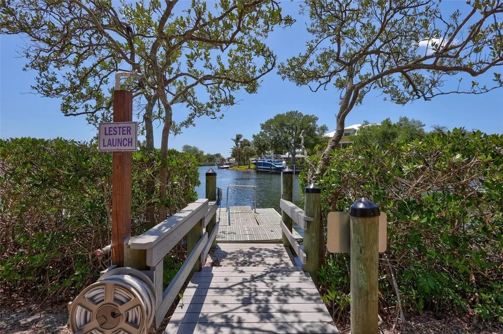 5100 Jessie Harbor Drive Osprey FL 34229
