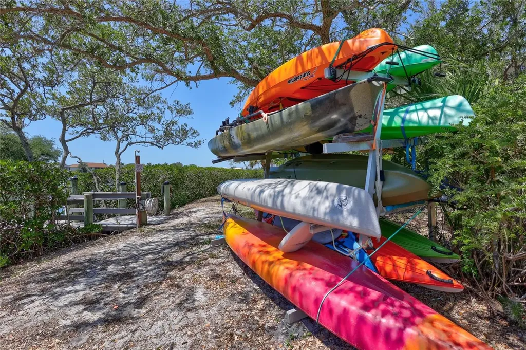 5100 Jessie Harbor Drive Osprey FL 34229