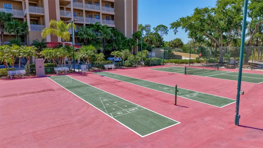 5100 Jessie Harbor Drive Osprey FL 34229
