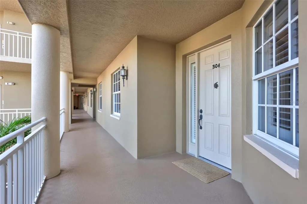 5100 Jessie Harbor Drive Osprey FL 34229