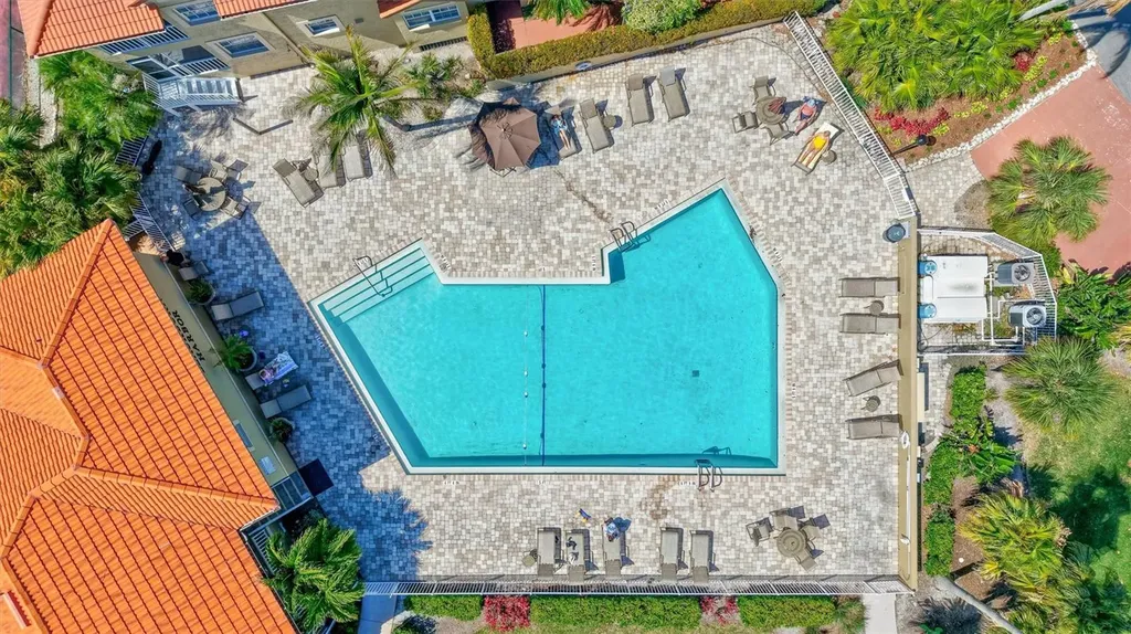 5100 Jessie Harbor Drive Osprey FL 34229