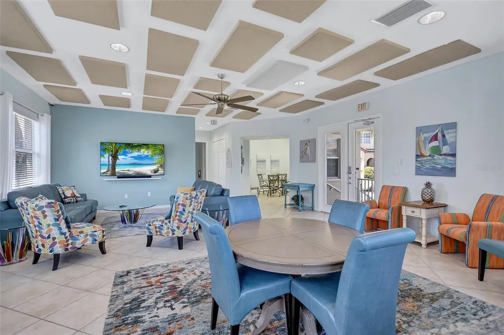 5100 Jessie Harbor Drive Osprey FL 34229
