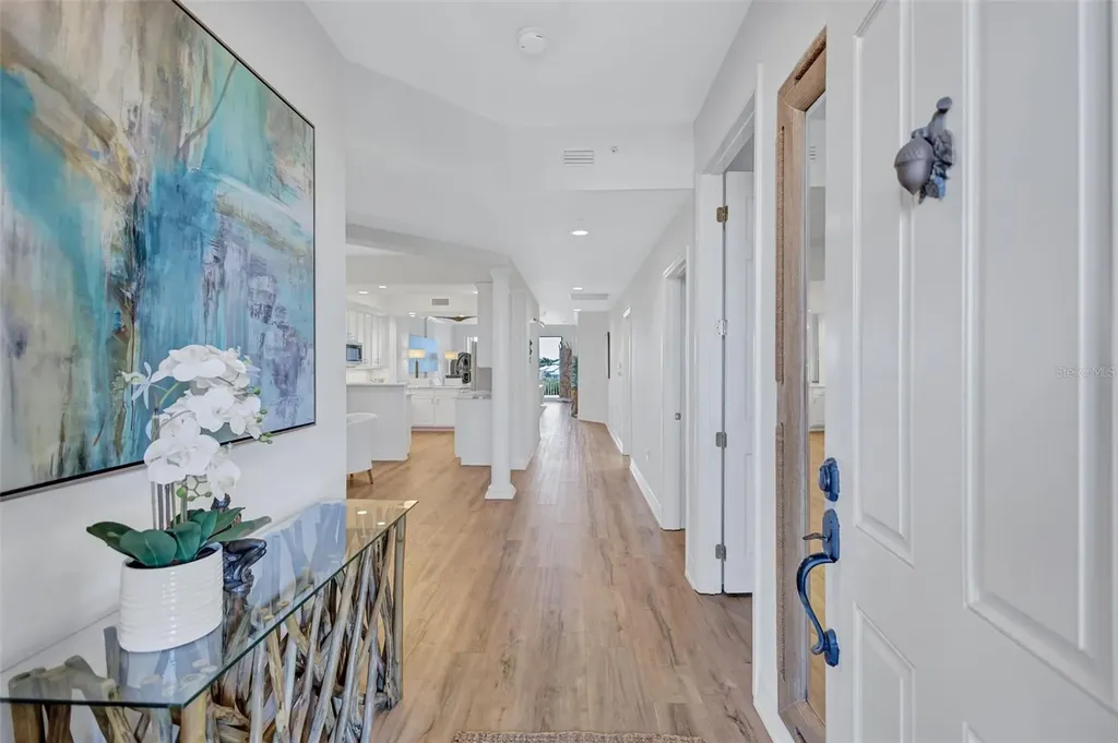 5100 Jessie Harbor Drive Osprey FL 34229