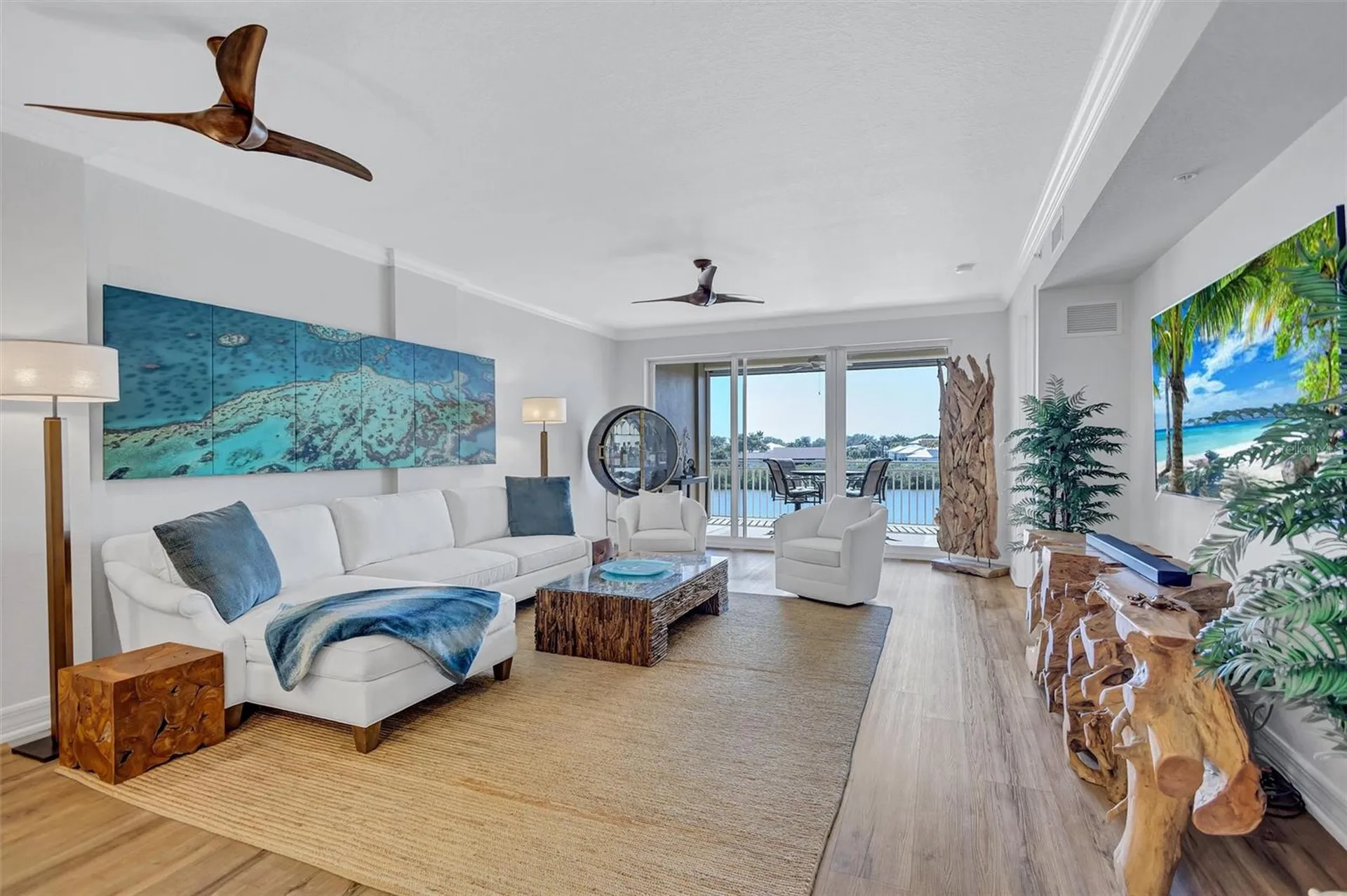 5100 Jessie Harbor Drive Osprey FL 34229