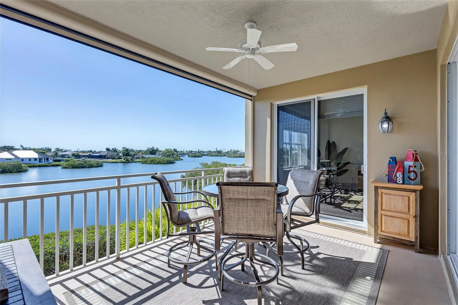 5100 Jessie Harbor Drive Osprey FL 34229