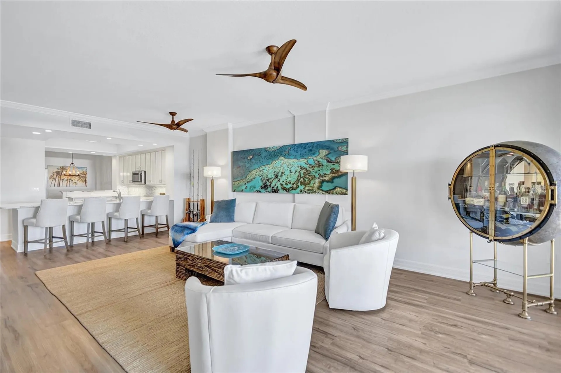 5100 Jessie Harbor Drive Osprey FL 34229