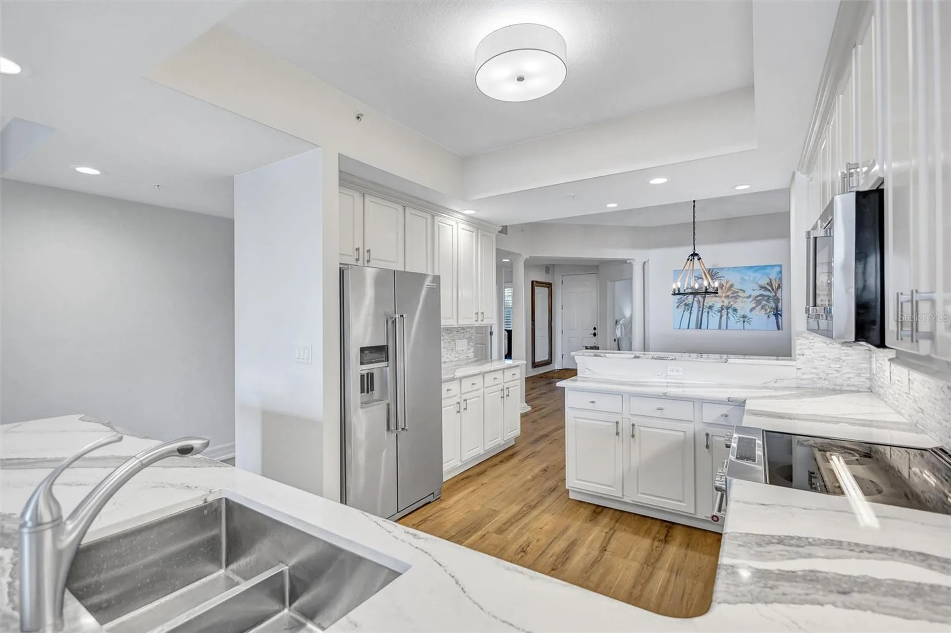 5100 Jessie Harbor Drive Osprey FL 34229