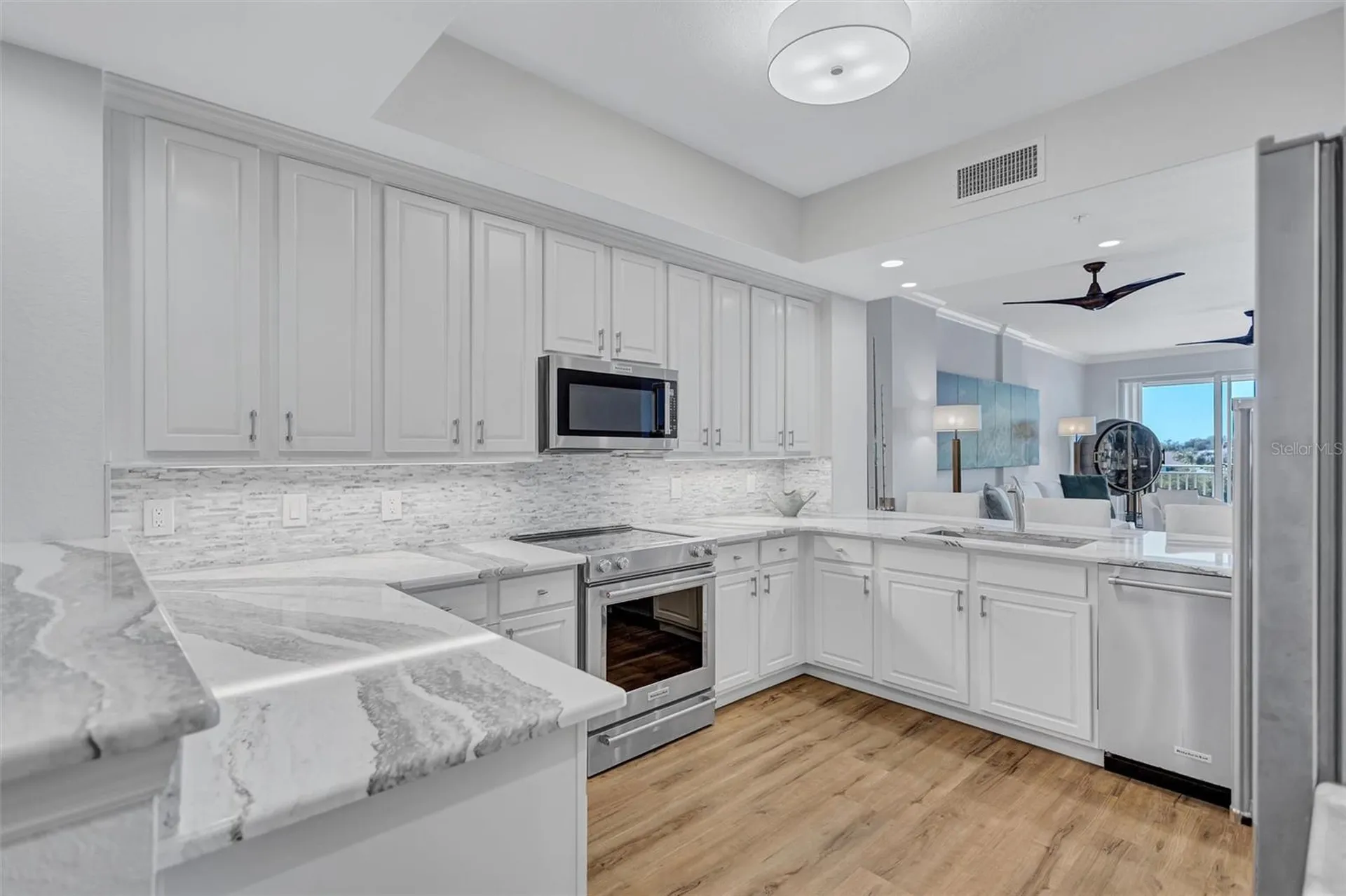 5100 Jessie Harbor Drive Osprey FL 34229