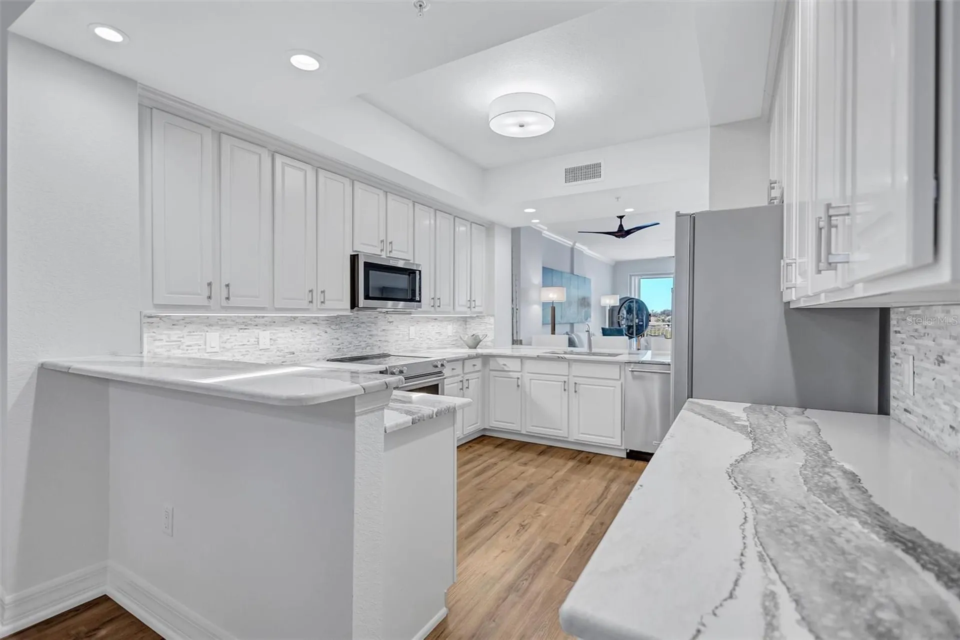 5100 Jessie Harbor Drive Osprey FL 34229