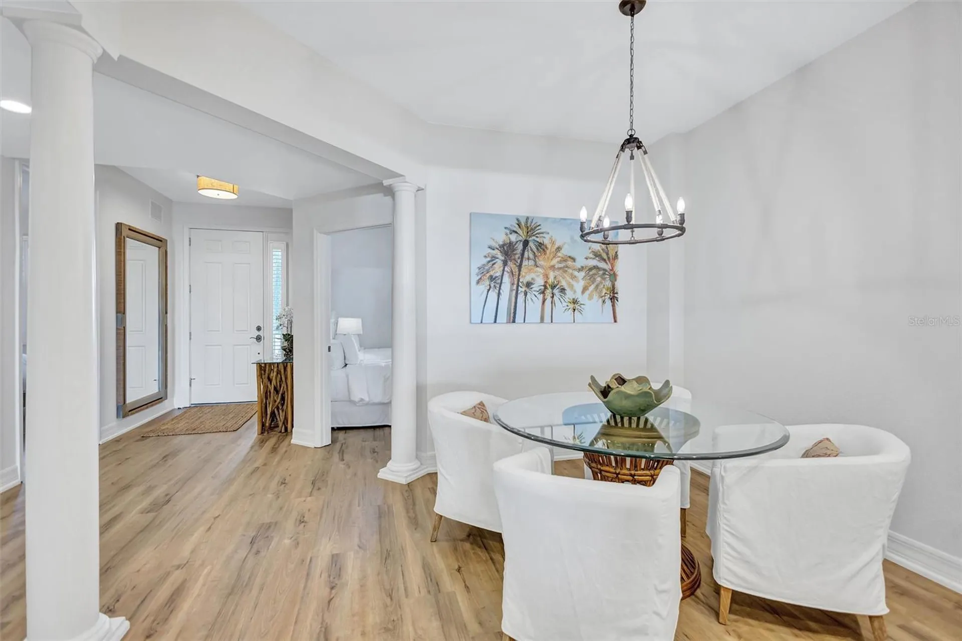 5100 Jessie Harbor Drive Osprey FL 34229