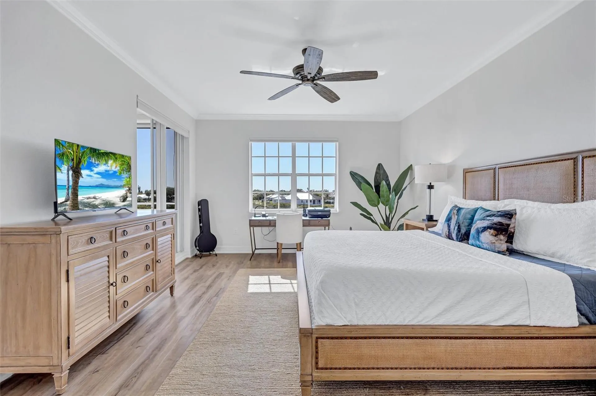5100 Jessie Harbor Drive Osprey FL 34229
