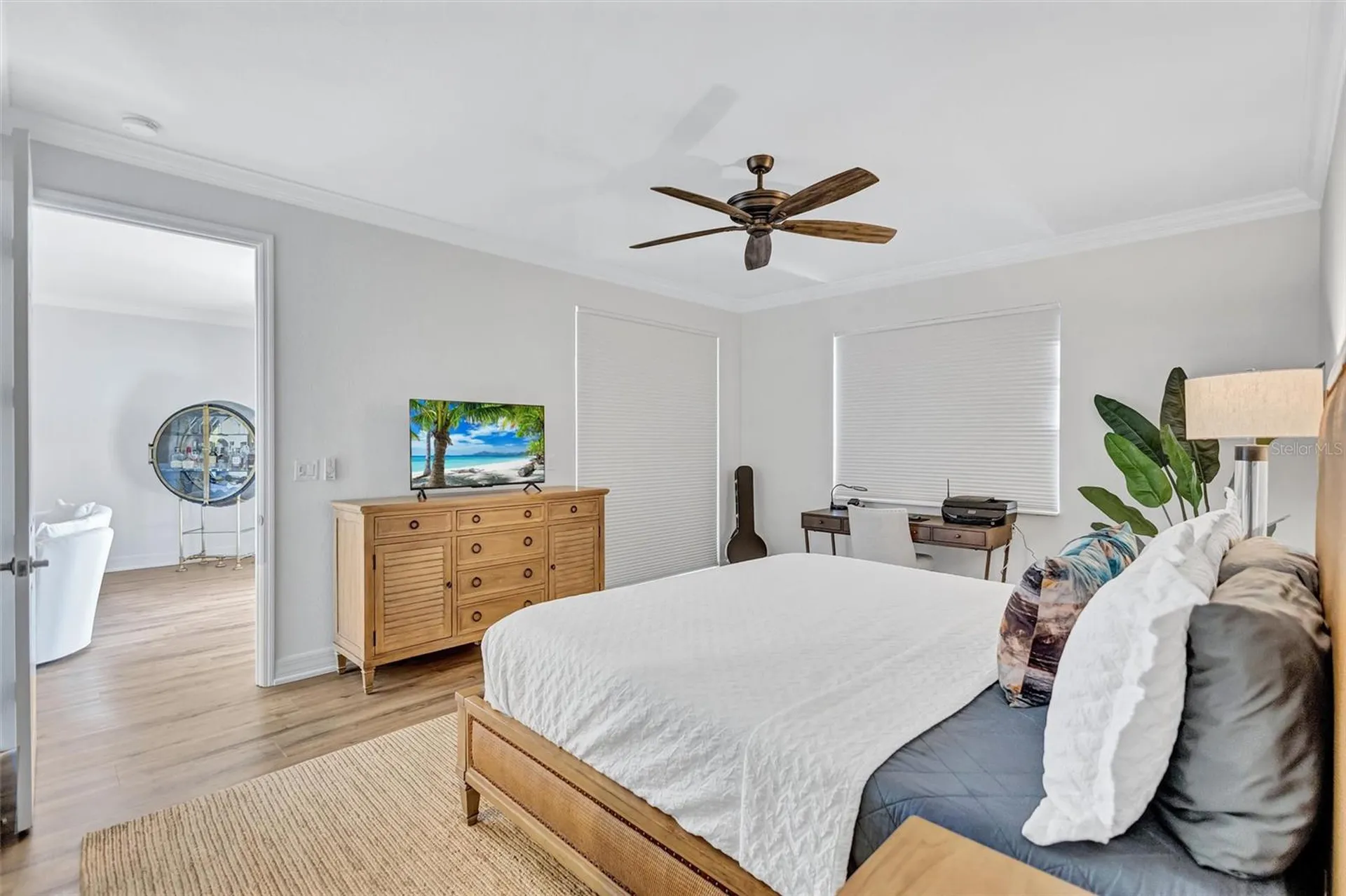 5100 Jessie Harbor Drive Osprey FL 34229