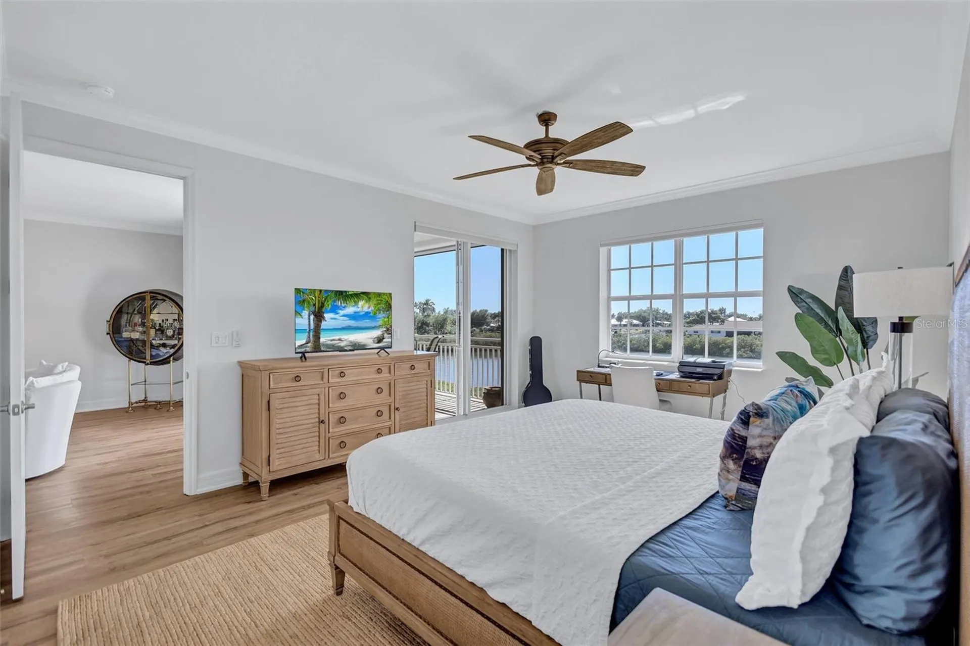 5100 Jessie Harbor Drive Osprey FL 34229