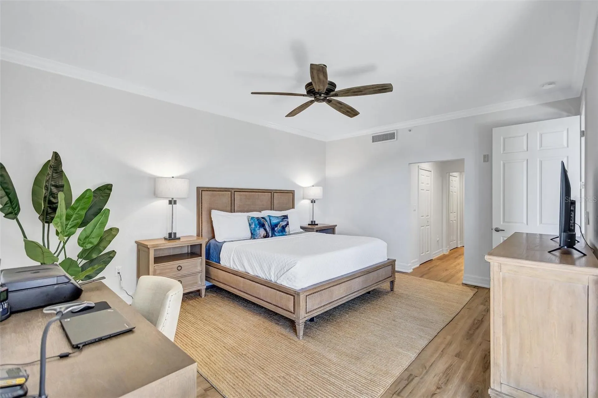 5100 Jessie Harbor Drive Osprey FL 34229