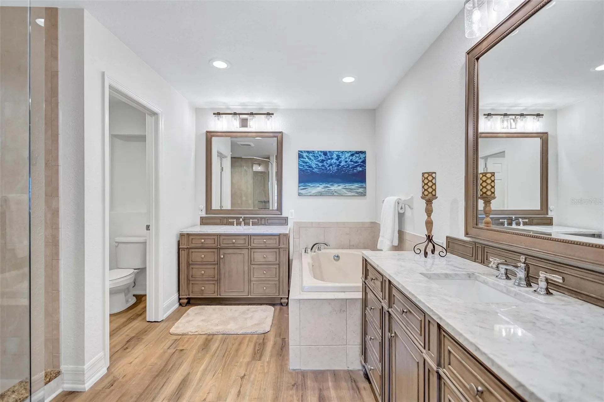 5100 Jessie Harbor Drive Osprey FL 34229