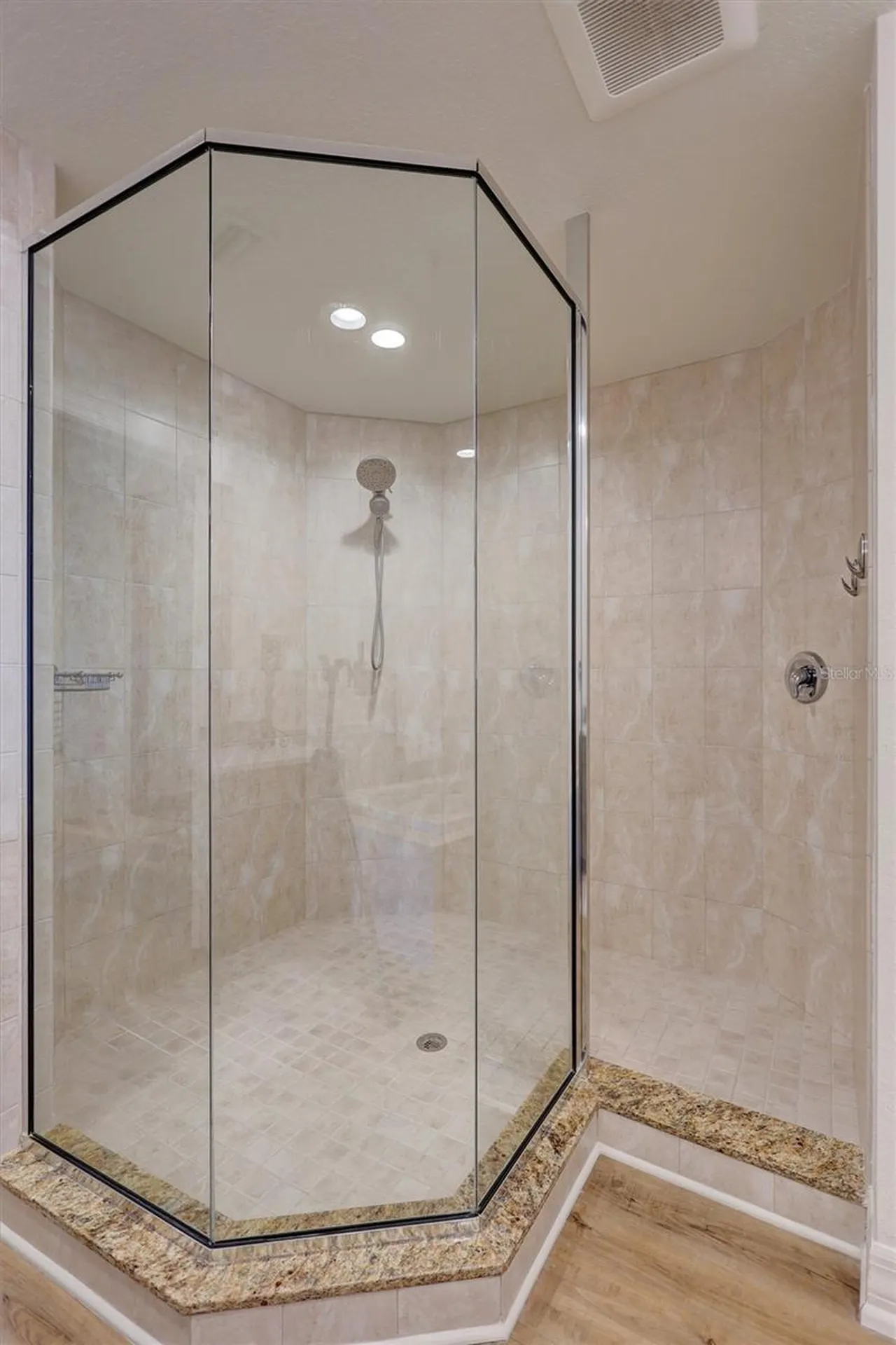 5100 Jessie Harbor Drive Osprey FL 34229