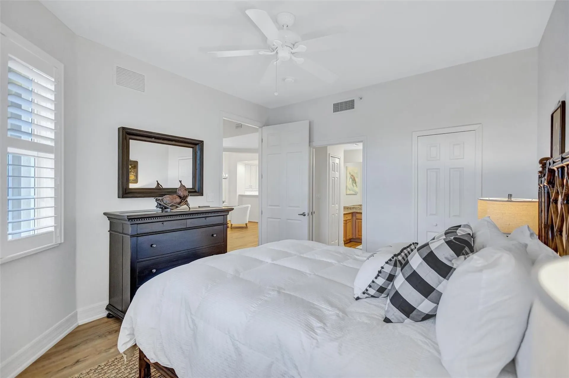 5100 Jessie Harbor Drive Osprey FL 34229