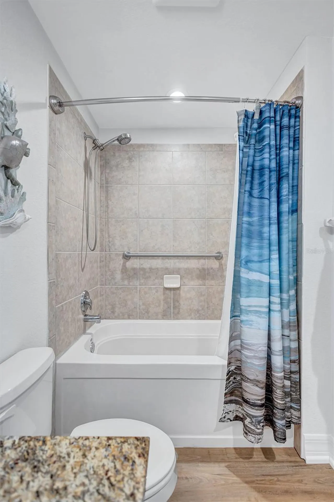 5100 Jessie Harbor Drive Osprey FL 34229